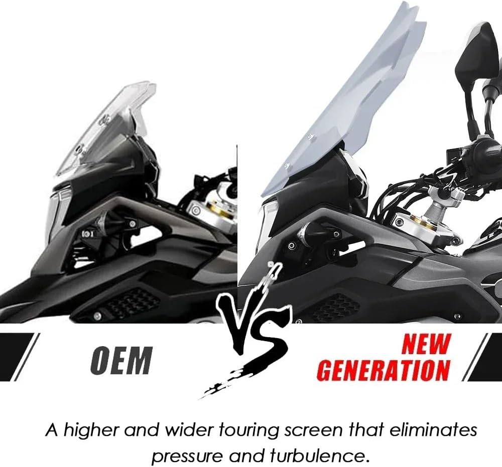 Edwards E‑T‑125BZ Bartolini PU＋GOTOHブリッジ L'Arc-en-Ciel